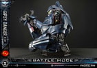 Gipsy Danger (Battle Mode) (Prototype Shown) View 11