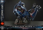 Gipsy Danger (Battle Mode) (Prototype Shown) View 13