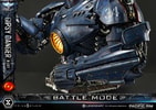 Gipsy Danger (Battle Mode) (Prototype Shown) View 15