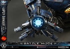 Gipsy Danger (Battle Mode) (Prototype Shown) View 17