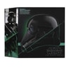 Black Imperial Death Trooper (Prototype Shown) View 7