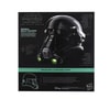 Black Imperial Death Trooper (Prototype Shown) View 9