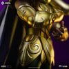 Aries Mu Collector Edition (Prototype Shown) View 4
