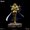 Aries Mu Collector Edition (Prototype Shown) View 6