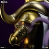 Aries Mu Collector Edition (Prototype Shown) View 13