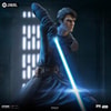 Anakin Skywalker (Prototype Shown) View 3