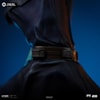 Anakin Skywalker (Prototype Shown) View 14
