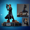Anakin Skywalker (Prototype Shown) View 2