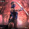Kitana (Prototype Shown) View 1