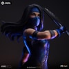 Kitana (Prototype Shown) View 5