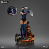 Kitana (Prototype Shown) View 6