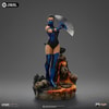 Kitana (Prototype Shown) View 7