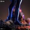 Kitana (Prototype Shown) View 14