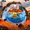 Aang (Prototype Shown) View 1