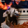 Aang (Prototype Shown) View 4