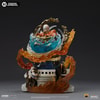 Aang (Prototype Shown) View 10