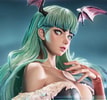 Morrigan (Prototype Shown) View 4