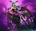 Morrigan (Prototype Shown) View 5