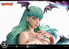 Morrigan (Prototype Shown) View 11