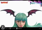 Morrigan (Prototype Shown) View 22