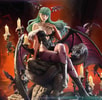 Morrigan (Bonus Version) (Prototype Shown) View 1