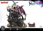 Morrigan (Bonus Version) (Prototype Shown) View 6