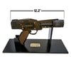 Colonial Blaster (Prototype Shown) View 2