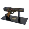 Colonial Blaster (Prototype Shown) View 3