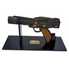 Colonial Blaster (Prototype Shown) View 4