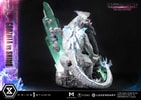 Godzilla vs. Shimo (Prototype Shown) View 8