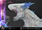 Godzilla vs. Shimo (Prototype Shown) View 13