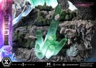 Godzilla vs. Shimo (Prototype Shown) View 15