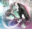 Godzilla vs. Shimo (Prototype Shown) View 1