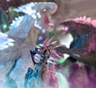 Godzilla vs. Shimo (Bonus Version) (Prototype Shown) View 1