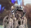 Godzilla vs. Shimo (Bonus Version) (Prototype Shown) View 5