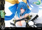 Dizzy (Prototype Shown) View 18