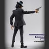 Jigen (Deluxe Edition) (Prototype Shown) View 3