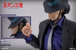 Jigen (Deluxe Edition) (Prototype Shown) View 14