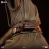 Mace Windu (Prototype Shown) View 9