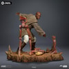 Mace Windu (Prototype Shown) View 12