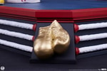 Rocky III (Prototype Shown) View 20