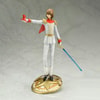 Goro Akechi (Phantom Thief Version) (Prototype Shown) View 1
