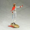 Goro Akechi (Phantom Thief Version) (Prototype Shown) View 4