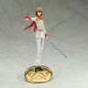 Goro Akechi (Phantom Thief Version) (Prototype Shown) View 5