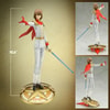 Goro Akechi (Phantom Thief Version) (Prototype Shown) View 2