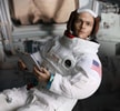 Michael Collins (Prototype Shown) View 3