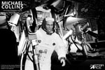 Michael Collins (Prototype Shown) View 7