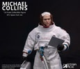 Michael Collins (Prototype Shown) View 8