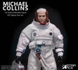 Michael Collins (Prototype Shown) View 9