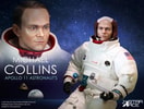 Michael Collins (Prototype Shown) View 17